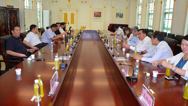 首页| 耀彩网官方网站入口