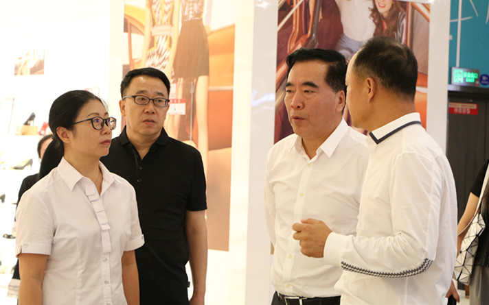 首页| 耀彩网官方网站入口