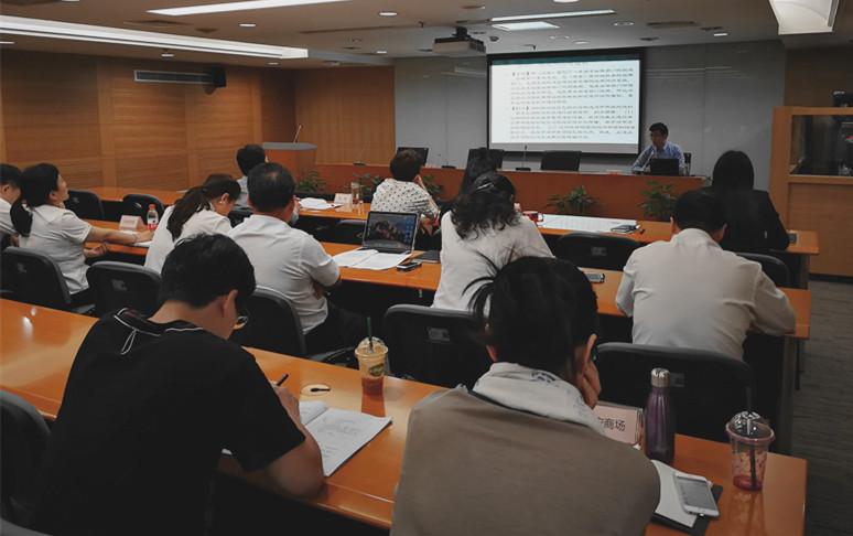 首页| 耀彩网官方网站入口