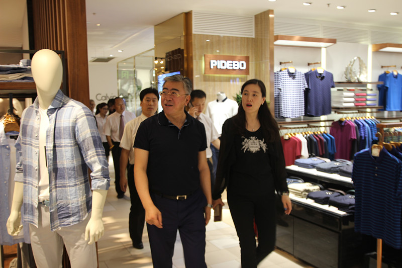 首页| 耀彩网官方网站入口