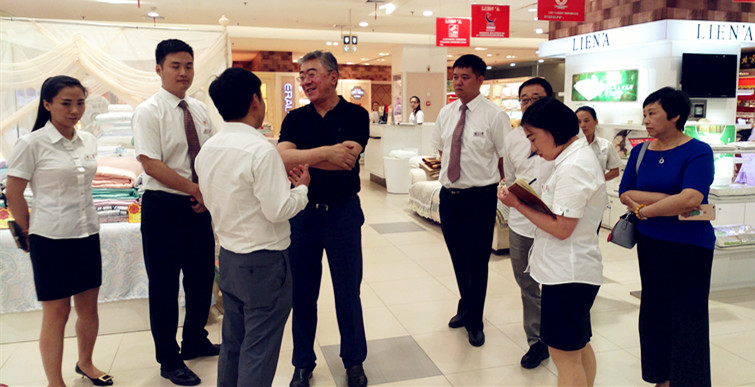 首页| 耀彩网官方网站入口