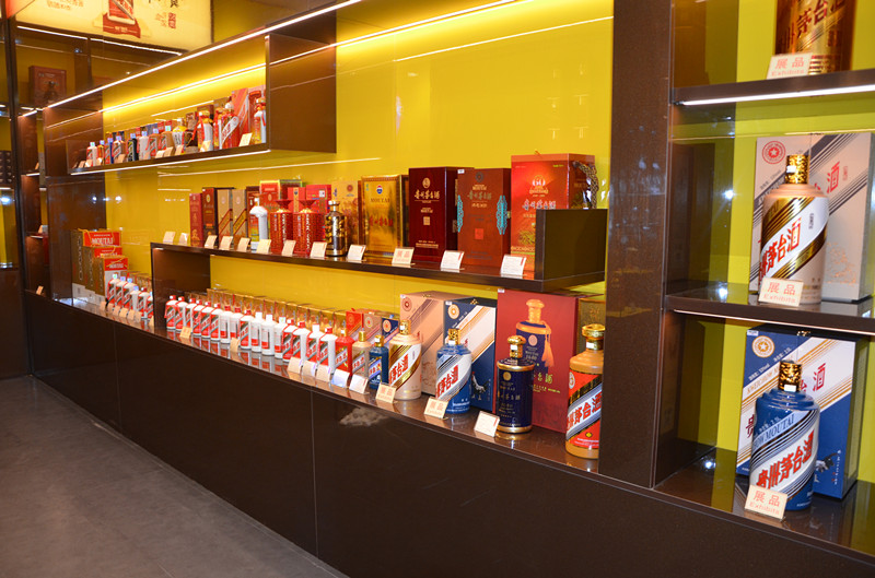 首页| 耀彩网官方网站入口