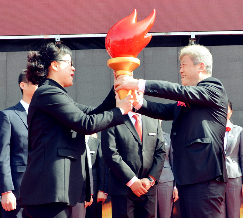 首页| 耀彩网官方网站入口