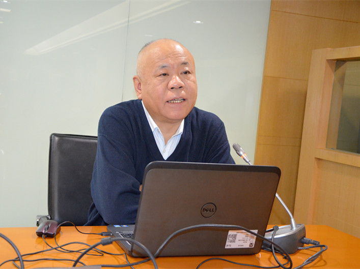 首页| 耀彩网官方网站入口