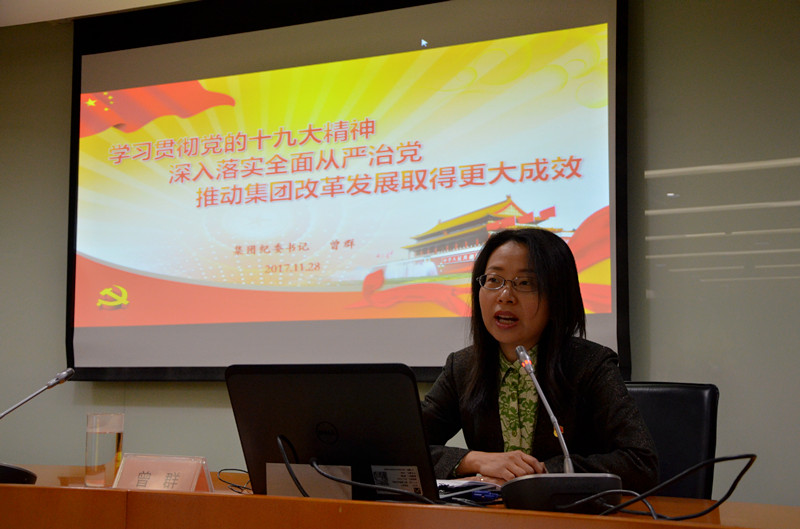 首页| 耀彩网官方网站入口