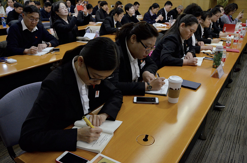 首页| 耀彩网官方网站入口