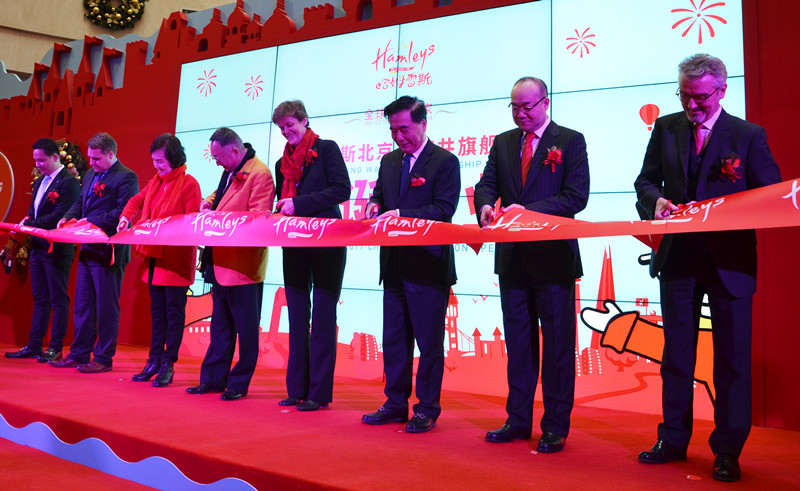 首页| 耀彩网官方网站入口