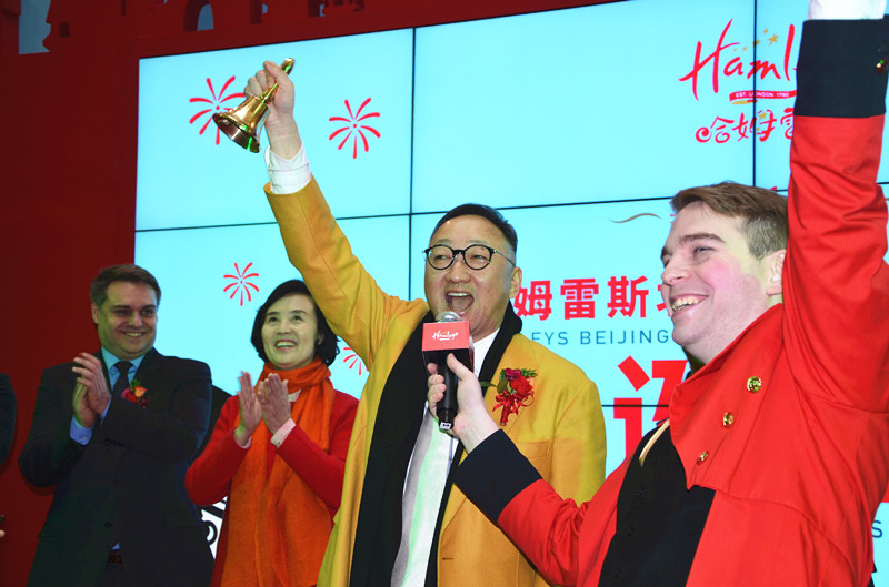 首页| 耀彩网官方网站入口