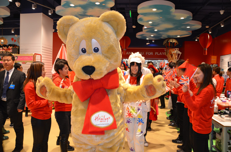 首页| 耀彩网官方网站入口