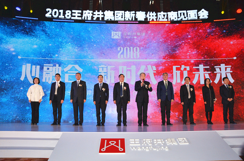 首页| 耀彩网官方网站入口