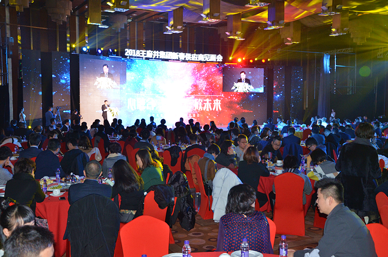 首页| 耀彩网官方网站入口