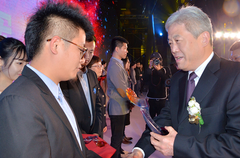 首页| 耀彩网官方网站入口