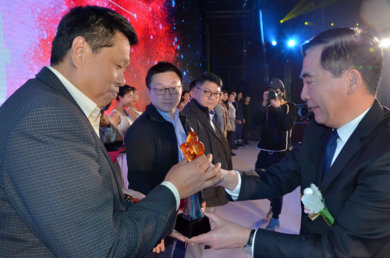 首页| 耀彩网官方网站入口