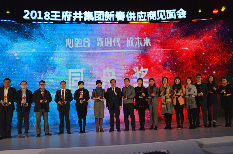 首页| 耀彩网官方网站入口