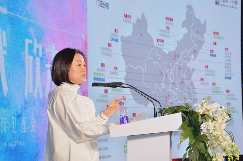 首页| 耀彩网官方网站入口