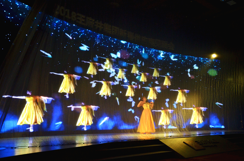 首页| 耀彩网官方网站入口