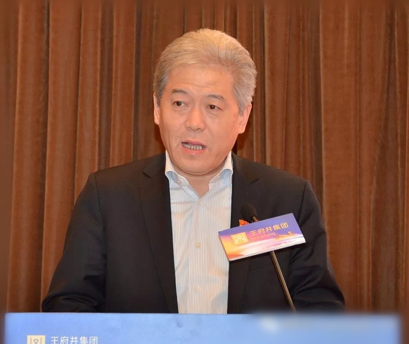 首页| 耀彩网官方网站入口