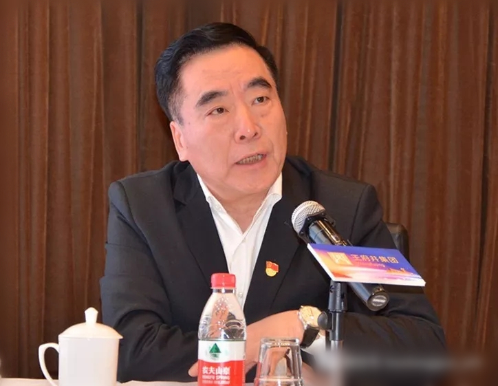 首页| 耀彩网官方网站入口