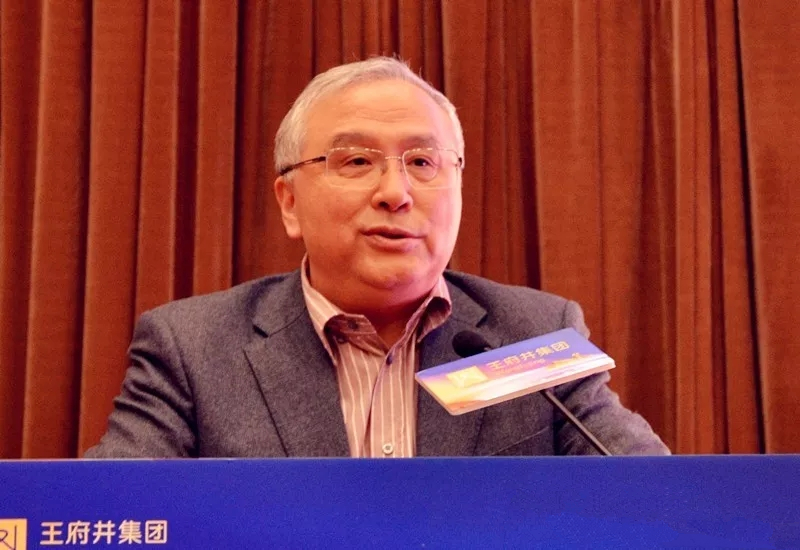 首页| 耀彩网官方网站入口