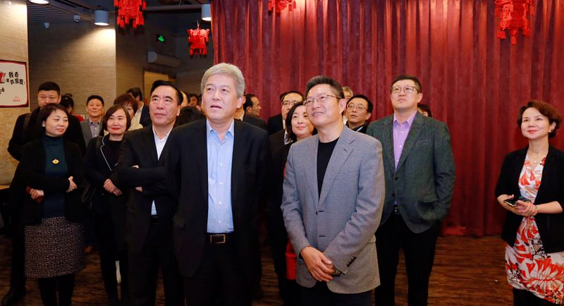 首页| 耀彩网官方网站入口