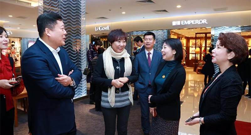 首页| 耀彩网官方网站入口