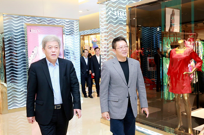 首页| 耀彩网官方网站入口