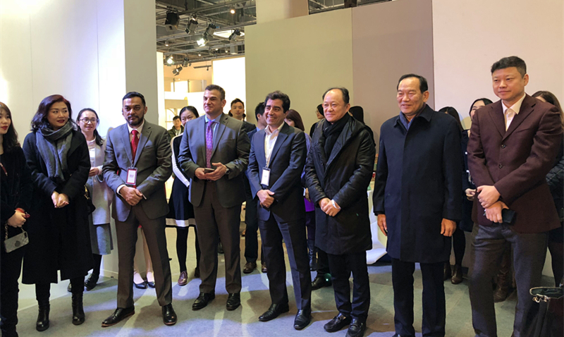 首页| 耀彩网官方网站入口