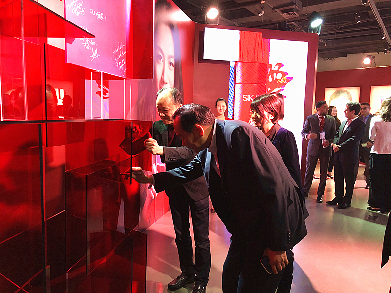 首页| 耀彩网官方网站入口