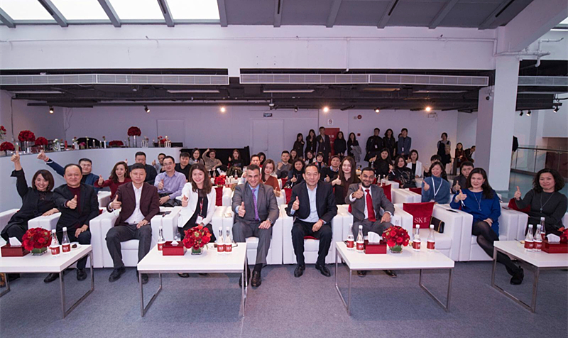 首页| 耀彩网官方网站入口