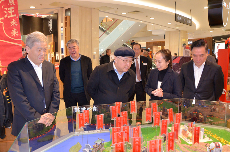 首页| 耀彩网官方网站入口