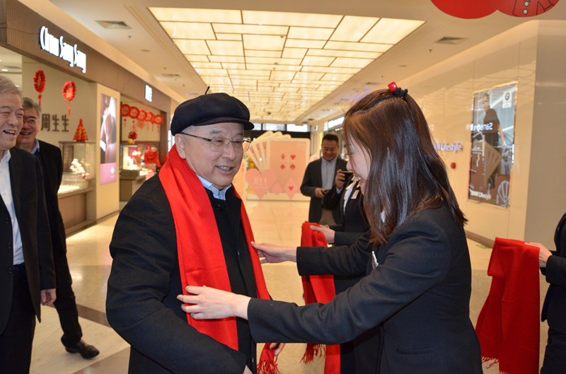 首页| 耀彩网官方网站入口