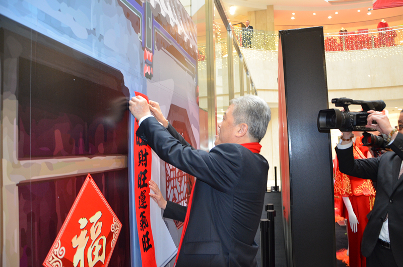 首页| 耀彩网官方网站入口