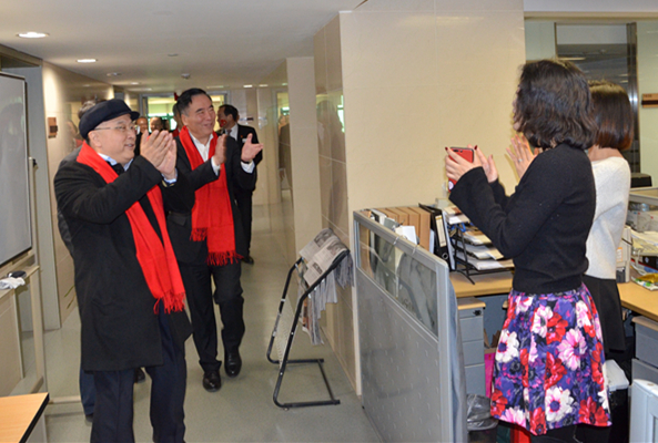 首页| 耀彩网官方网站入口