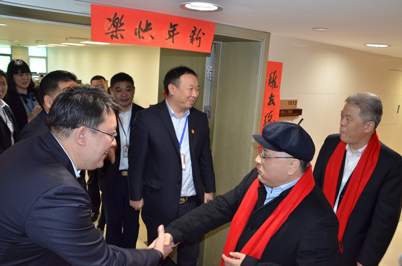 首页| 耀彩网官方网站入口