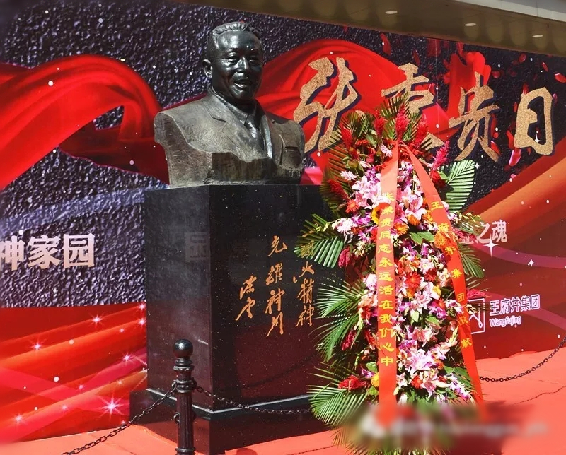 首页| 耀彩网官方网站入口