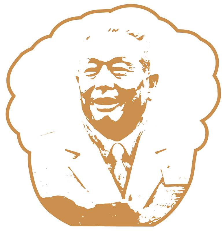 首页| 耀彩网官方网站入口