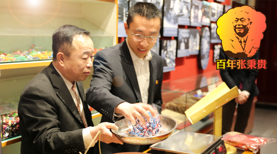 首页| 耀彩网官方网站入口