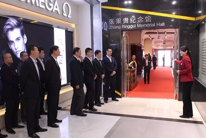 首页| 耀彩网官方网站入口