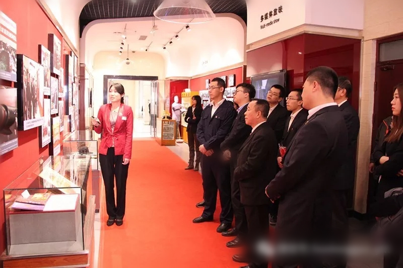 首页| 耀彩网官方网站入口