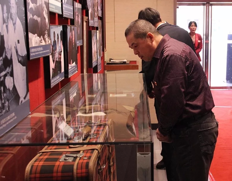 首页| 耀彩网官方网站入口