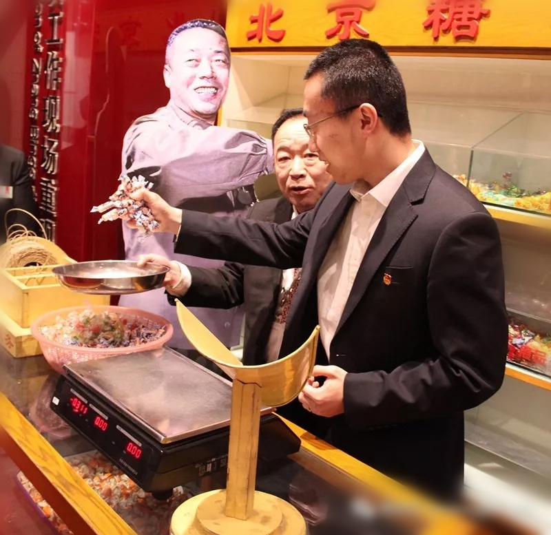 首页| 耀彩网官方网站入口