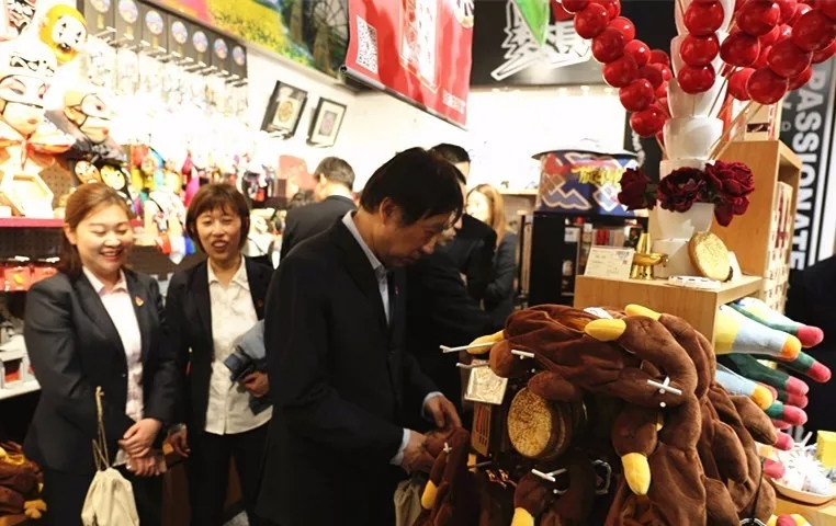 首页| 耀彩网官方网站入口