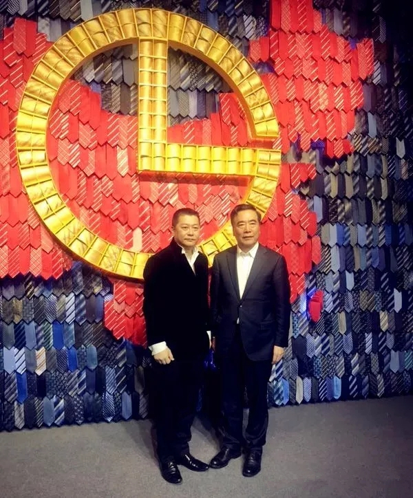 首页| 耀彩网官方网站入口