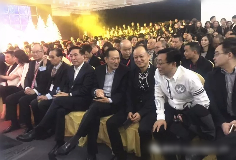 首页| 耀彩网官方网站入口