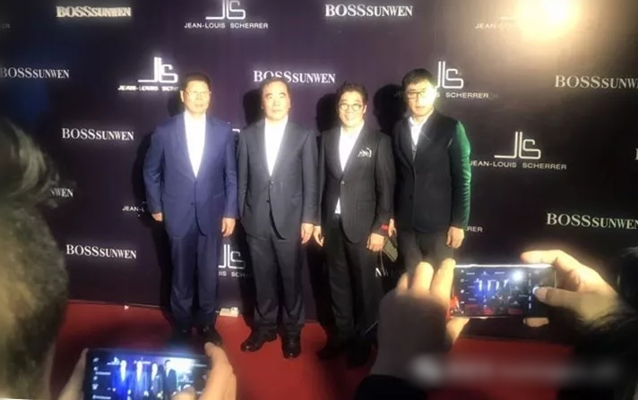 首页| 耀彩网官方网站入口