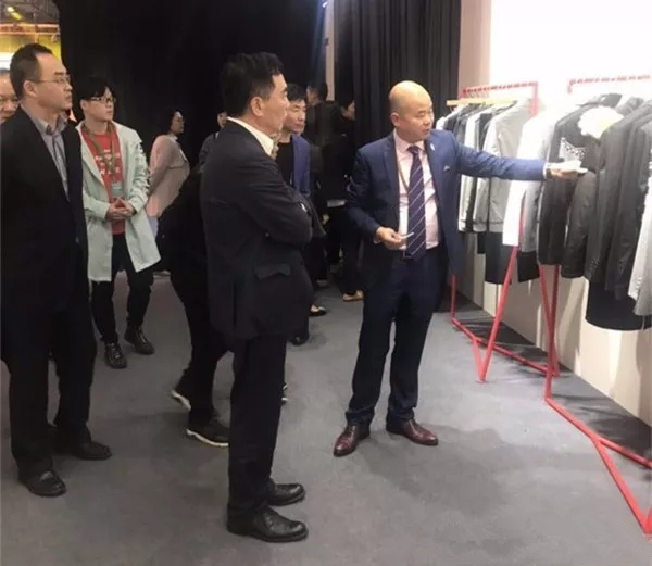 首页| 耀彩网官方网站入口