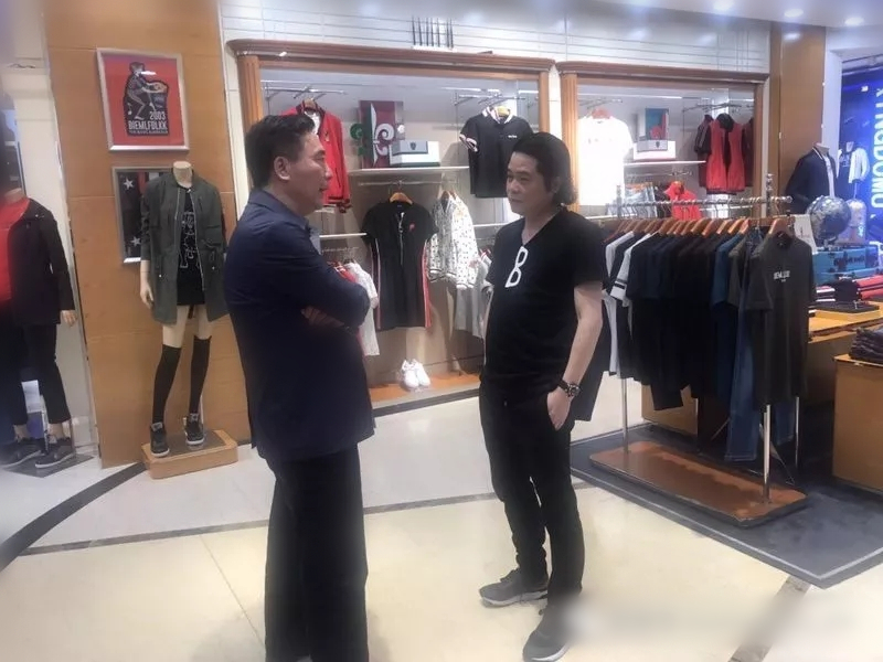 首页| 耀彩网官方网站入口