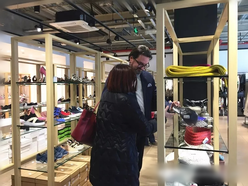 首页| 耀彩网官方网站入口