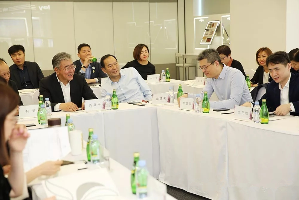 首页| 耀彩网官方网站入口