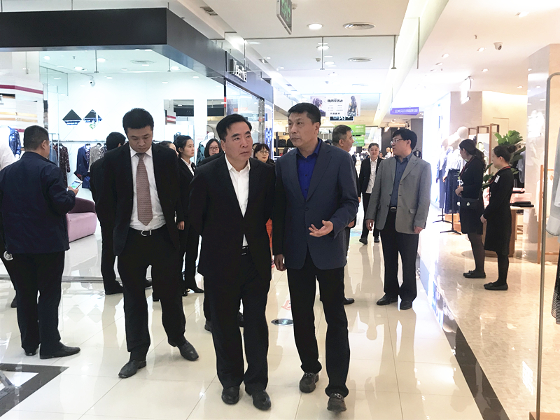 首页| 耀彩网官方网站入口